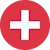 OnYourMarks Meetings