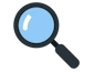 OnYourMarks.it