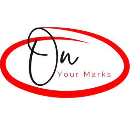 OnYourMarks News