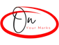 OnYourMarks News